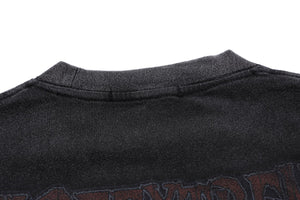 MADEEXTREME 'The Lord' T-Shirt ,  - Streetwear T-Shirt - Slick Street