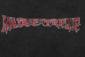 MADEEXTREME 'The Lord' T-Shirt ,  - Streetwear T-Shirt - Slick Street