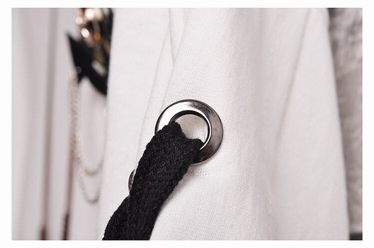 Homme T-Shirt ,  - Streetwear T-Shirts - Slick Street