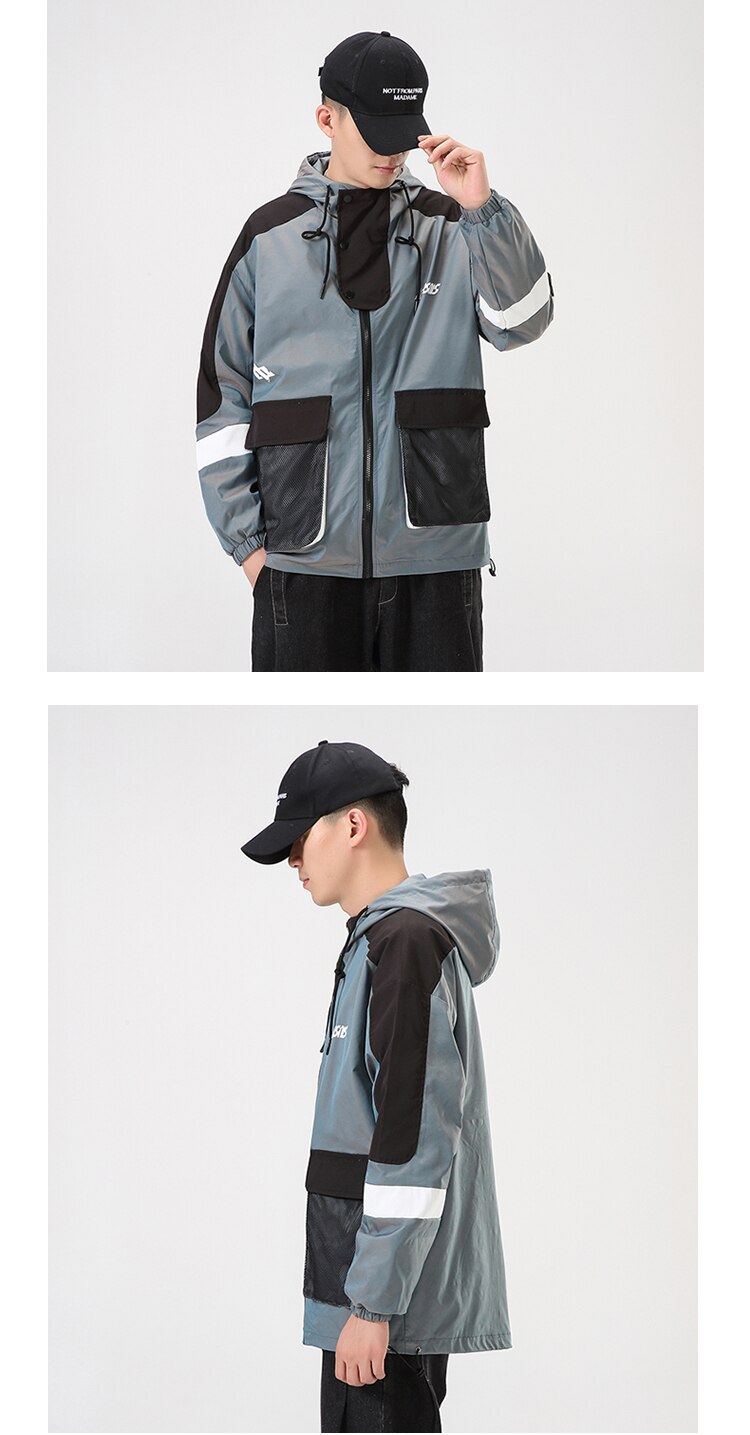 Artirus LA1 Tracksuits ,  - Streetwear Tracksuits - Slick Street