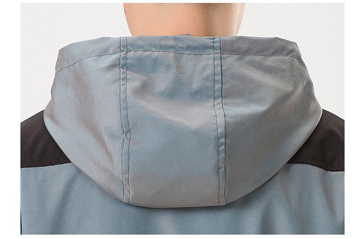 Artirus LA1 Tracksuits ,  - Streetwear Tracksuits - Slick Street