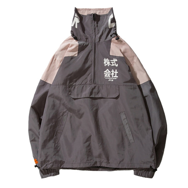 ジャケット・アウター SUAVELE LUXURYDAILYNOCOLLARJACKET SET-UP SET-UP | SUAVELE