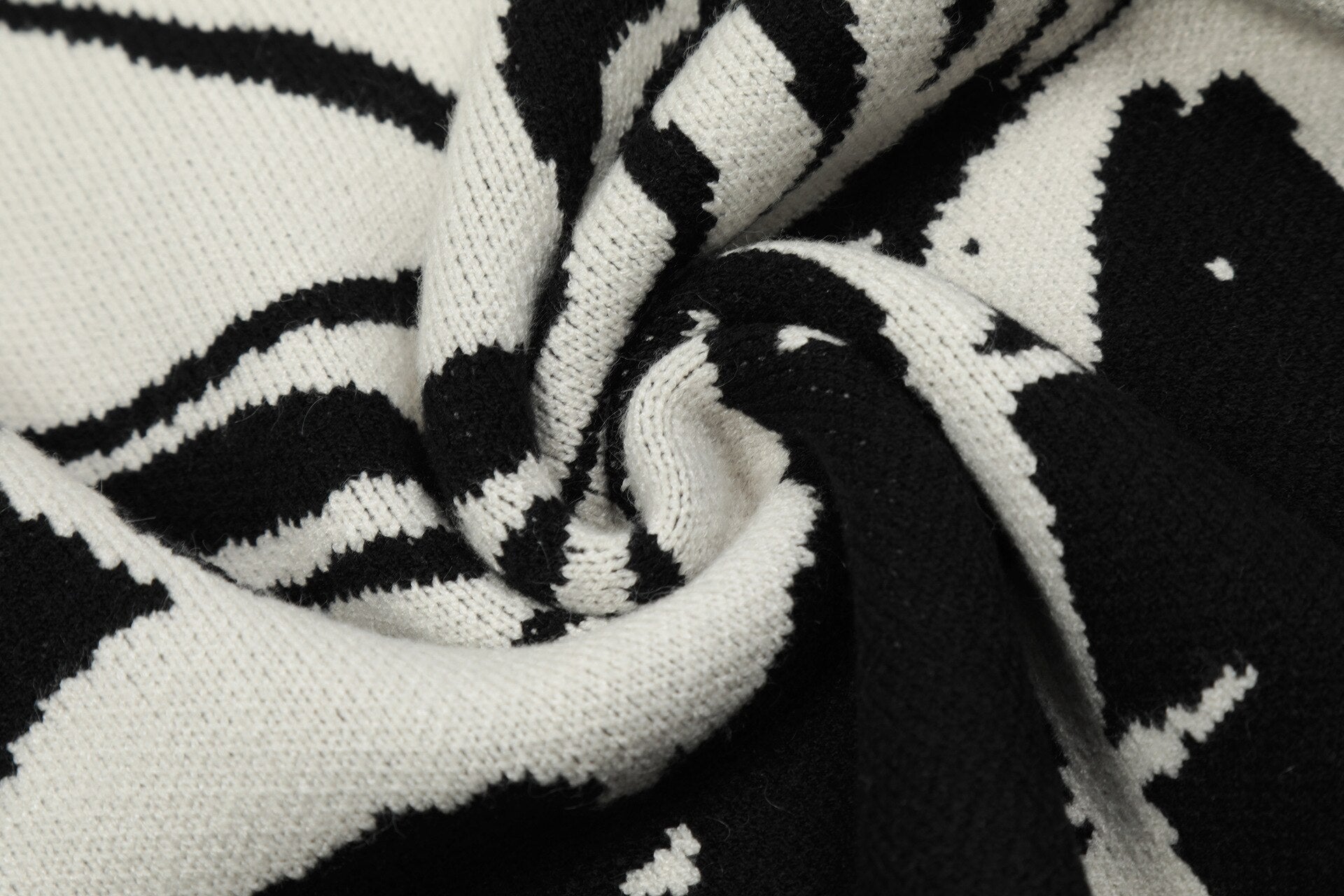 X-Ray Sweater ,  - Streetwear Sweater - Slick Street