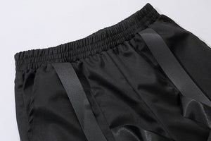 Yeshi Fight Cargo Pants ,  - Streetwear Cargo Pants - Slick Street