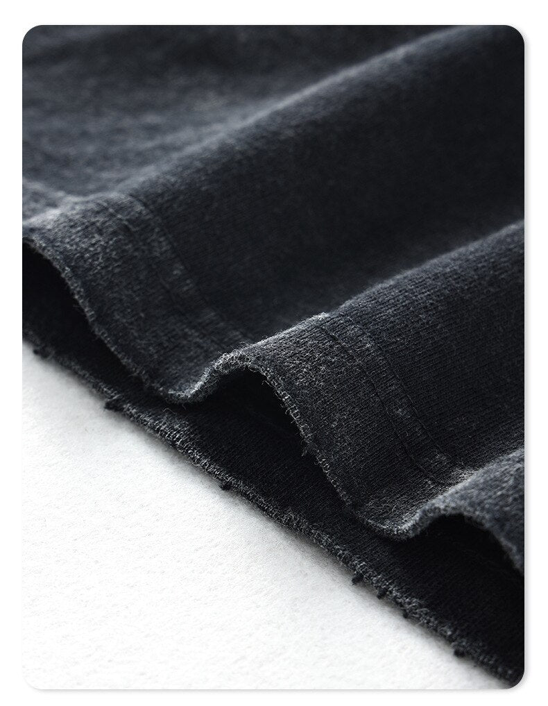 Killua Rookie Hunter Sweatshirt , - Streetwear Sweatshirts - Slick Street