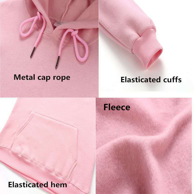Monster X Hoodie ,  - Streetwear Hoodie - Slick Street