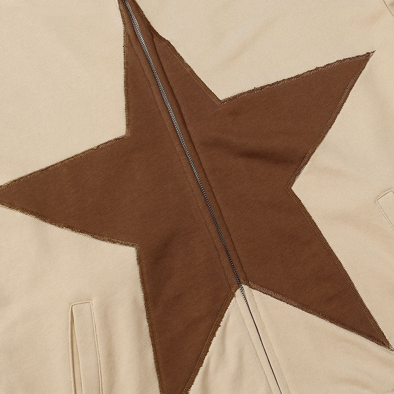 Astron Energy Hoodie ,  - Streetwear Hoodie - Slick Street