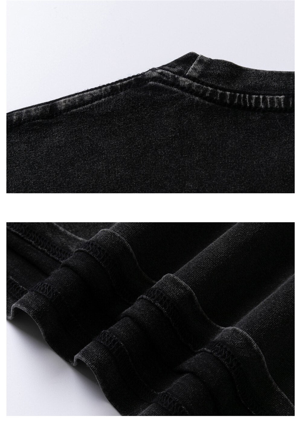 Sullen Visionary T-Shirt , - Streetwear T-Shirts - Slick Street