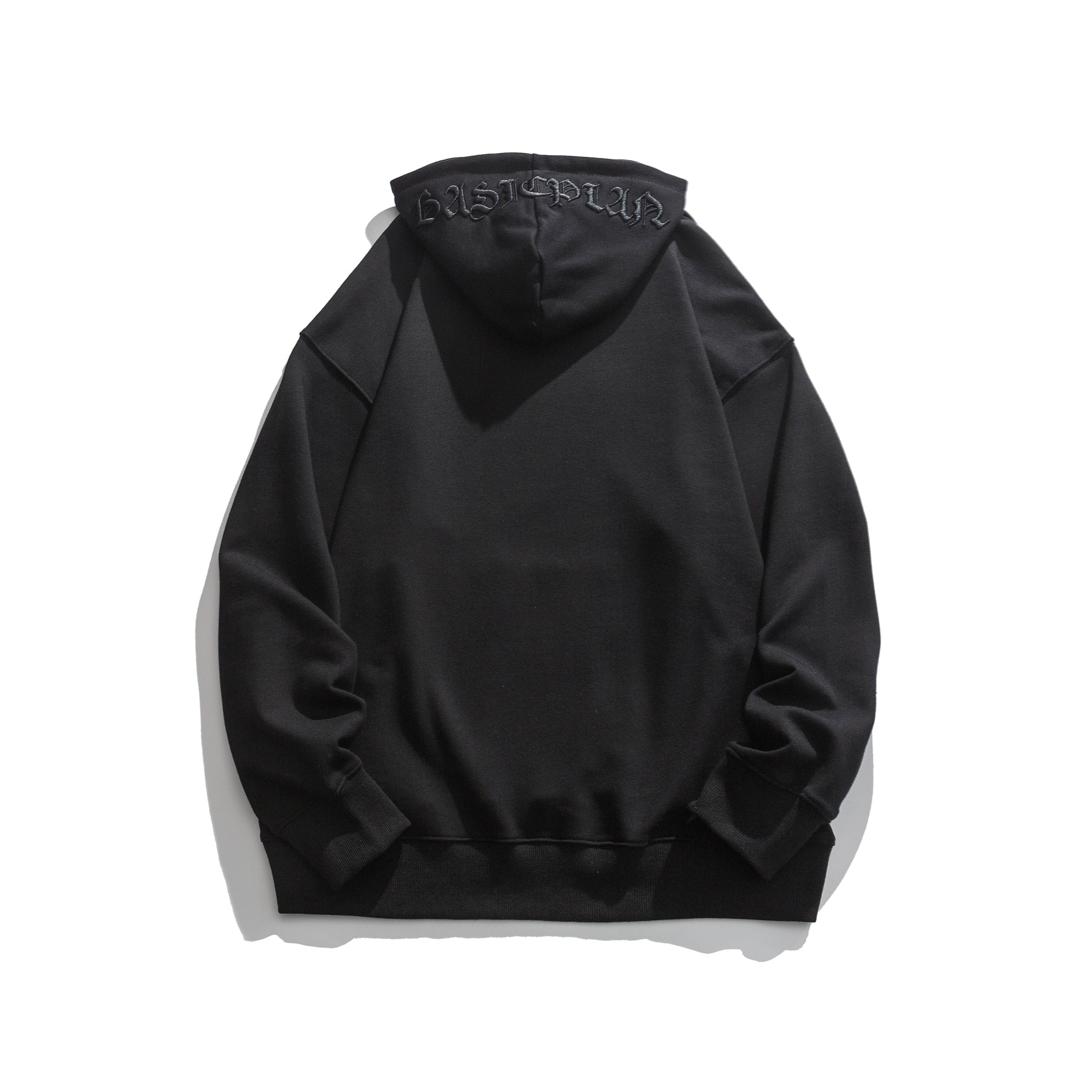 Unknown Battle Hoodie ,  - Streetwear Hoodie - Slick Street