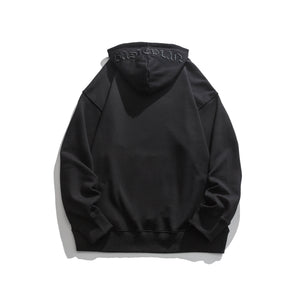 Unknown Battle Hoodie ,  - Streetwear Hoodie - Slick Street