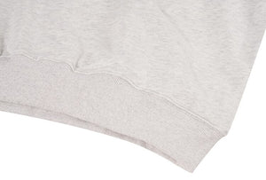 Champion Cat Graphic Hoodie ,  - Streetwear Hoodie - Slick Street