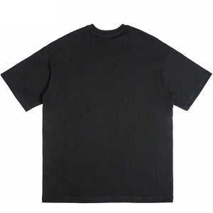 Embryo Made Optical Illusion Shirt , - Streetwear T-Shirts - Slick Street