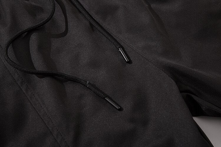 2:45 Cargo Pants ,  - Streetwear Pants - Slick Street