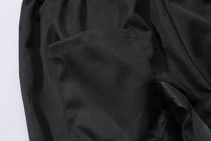 Yeshi Fight Cargo Pants ,  - Streetwear Cargo Pants - Slick Street