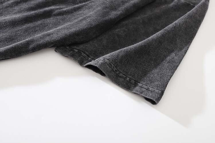 Nebula 'The Robot' Graphic T-Shirt ,  - Streetwear T-Shirt - Slick Street