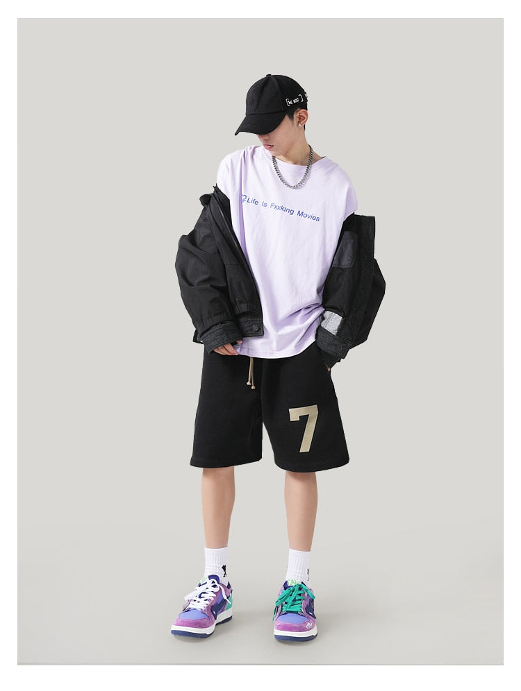 SB Flower Skate Sneakers ,  - Streetwear Shoes - Slick Street