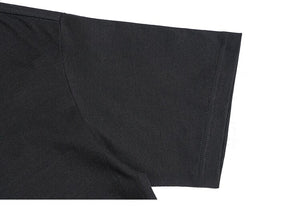 Embryo Made Optical Illusion Shirt , - Streetwear T-Shirts - Slick Street