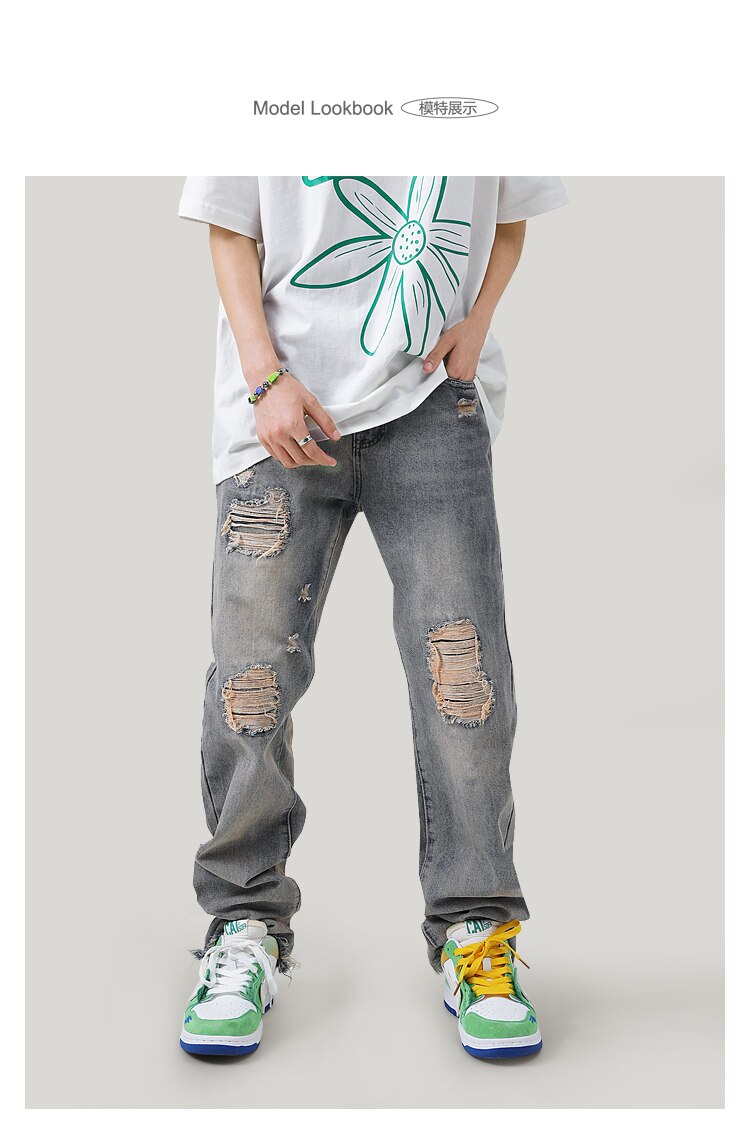 SB Flower Skate Sneakers ,  - Streetwear Shoes - Slick Street