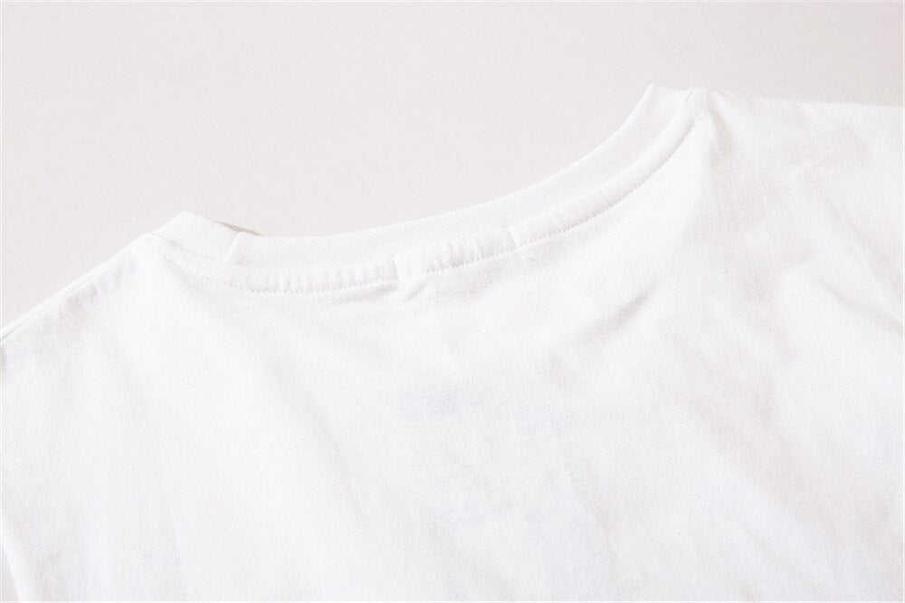 Basic Distressed Tank Top , - Streetwear T-Shirts - Slick Street