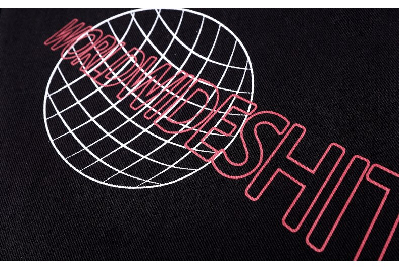 Alleye Gaze Joggers ,  - Streetwear Joggers - Slick Street