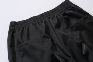 Yeshi Fight Cargo Pants ,  - Streetwear Cargo Pants - Slick Street