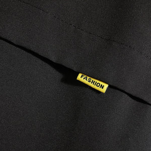 Mendao Superstar Jacket ,  - Streetwear Jacket - Slick Street