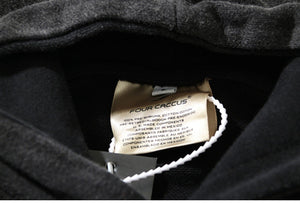 Saint Skeleton Hoodie ,  - Streetwear Hoodie - Slick Street