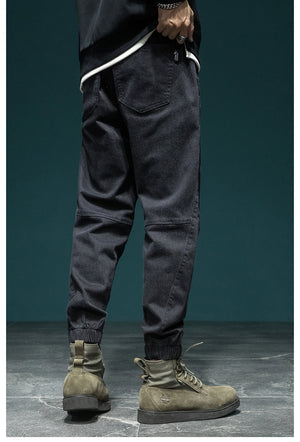 C2 Pants ,  - Streetwear Pants - Slick Street