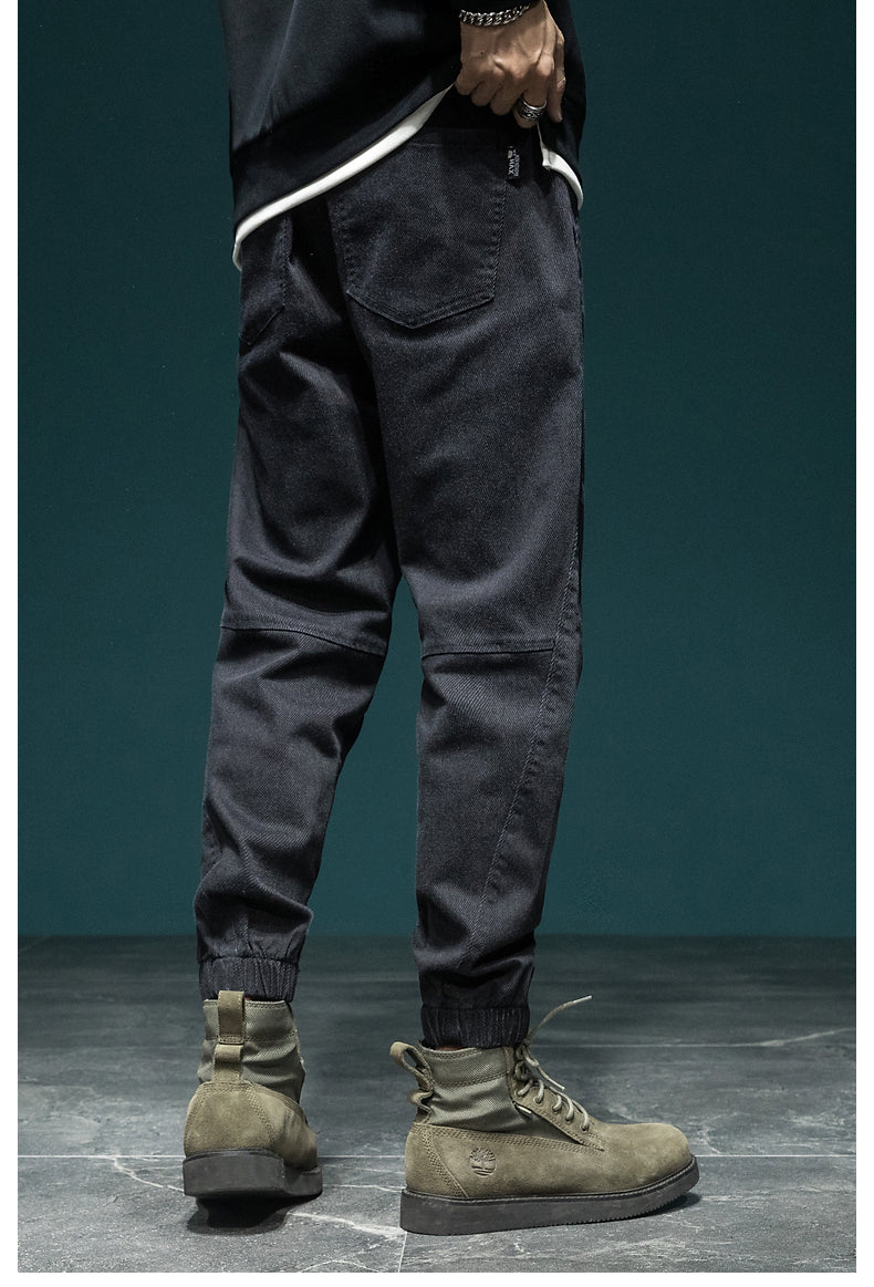 C2 Pants ,  - Streetwear Pants - Slick Street