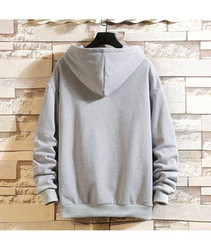 Lucky Chinese Cat Hoodie ,  - Streetwear Hoodie - Slick Street