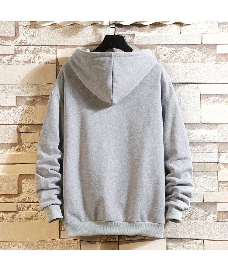 Lucky Chinese Cat Hoodie ,  - Streetwear Hoodie - Slick Street