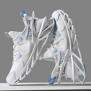 EV26 Runners ,  - Streetwear Footwear - Slick Street