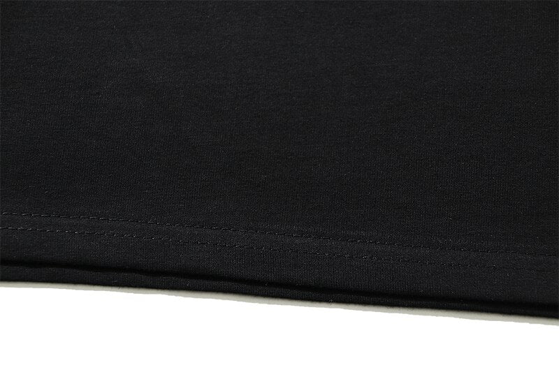Mysterious SERENDIPITY T-Shirt ,  - Streetwear T-Shirt - Slick Street