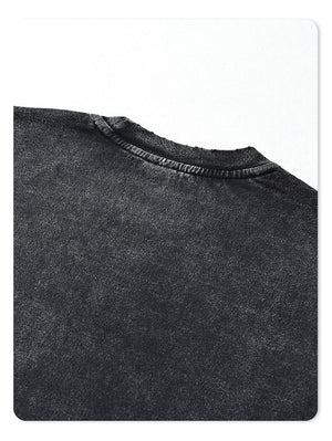 Killua Rookie Hunter Sweatshirt , - Streetwear Sweatshirts - Slick Street