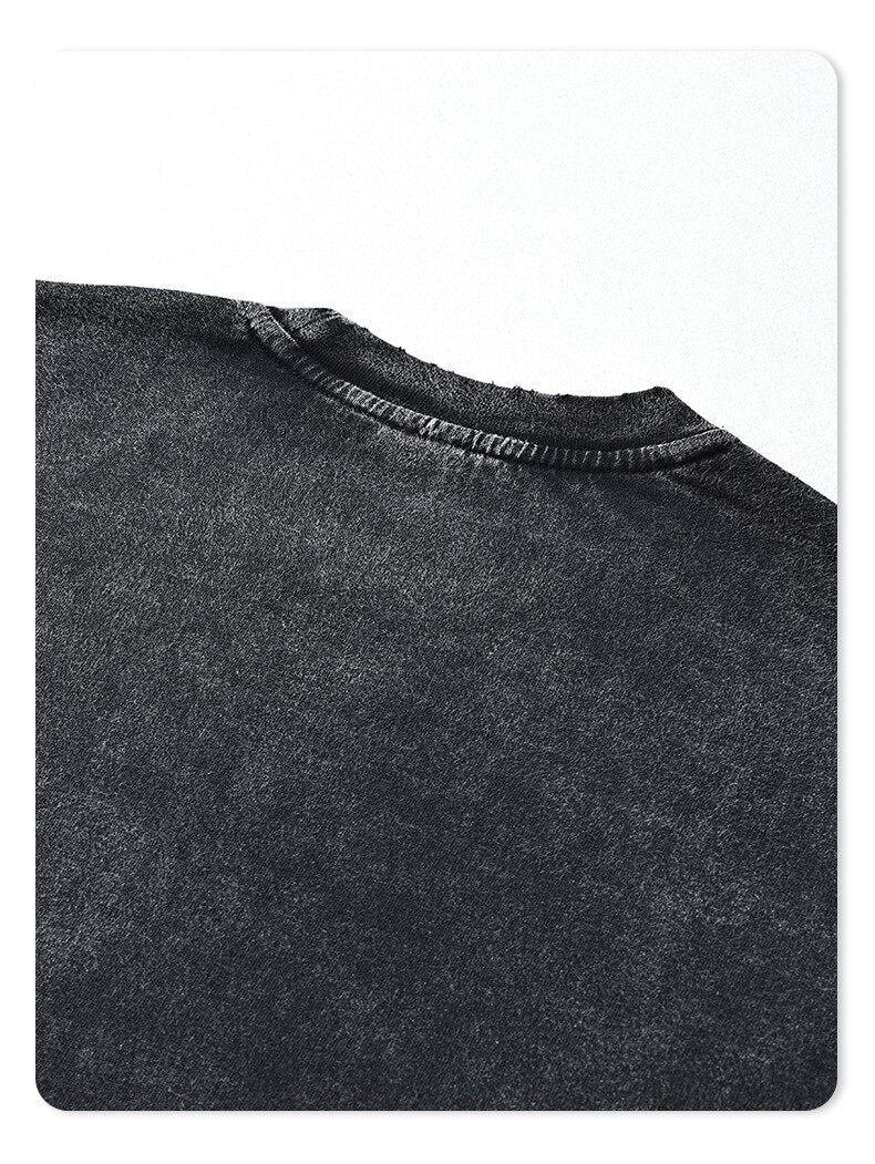 Killua Rookie Hunter Sweatshirt , - Streetwear Sweatshirts - Slick Street