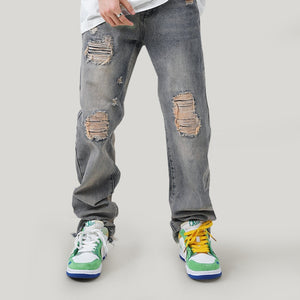 SB Flower Skate Sneakers ,  - Streetwear Shoes - Slick Street