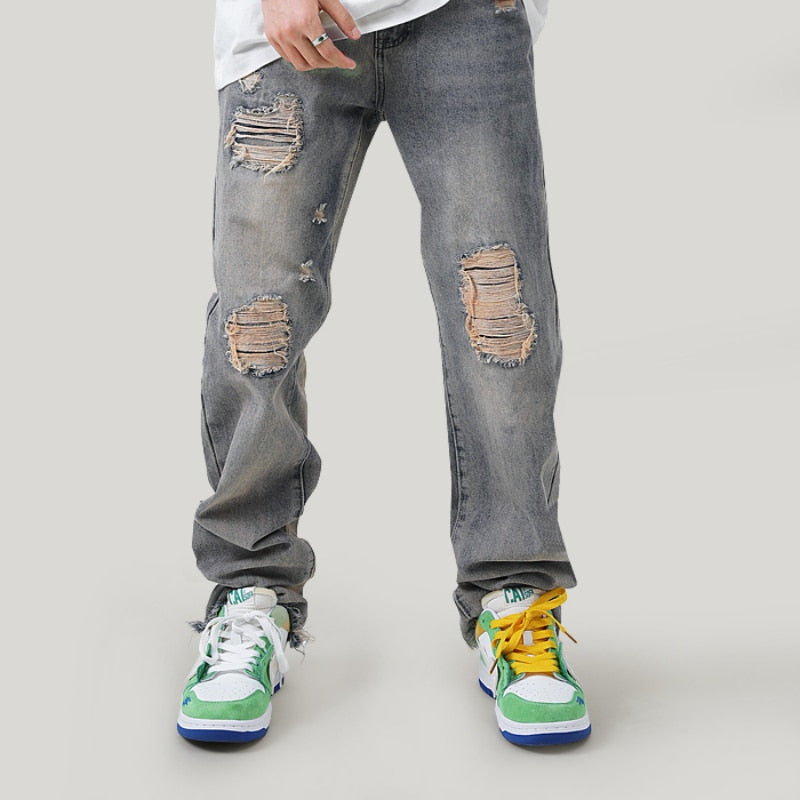 SB Flower Skate Sneakers ,  - Streetwear Shoes - Slick Street