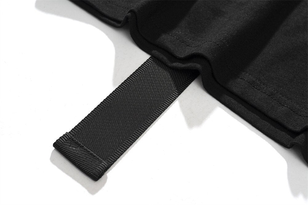 ZSYE Underground T-Shirt , - Streetwear T-Shirts - Slick Street