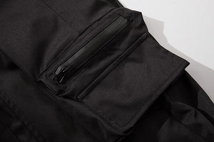 2:45 Cargo Pants ,  - Streetwear Pants - Slick Street