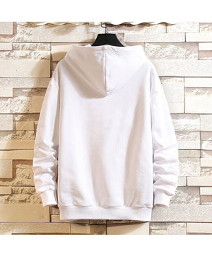 Lucky Chinese Cat Hoodie ,  - Streetwear Hoodie - Slick Street