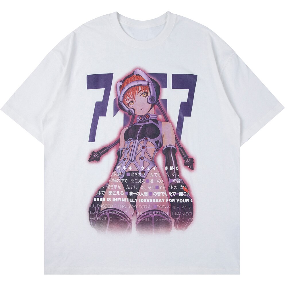 Senpai In Kanji - Cool Anime Japanese Nerd T-Shirt B" Essential T - Foto 5