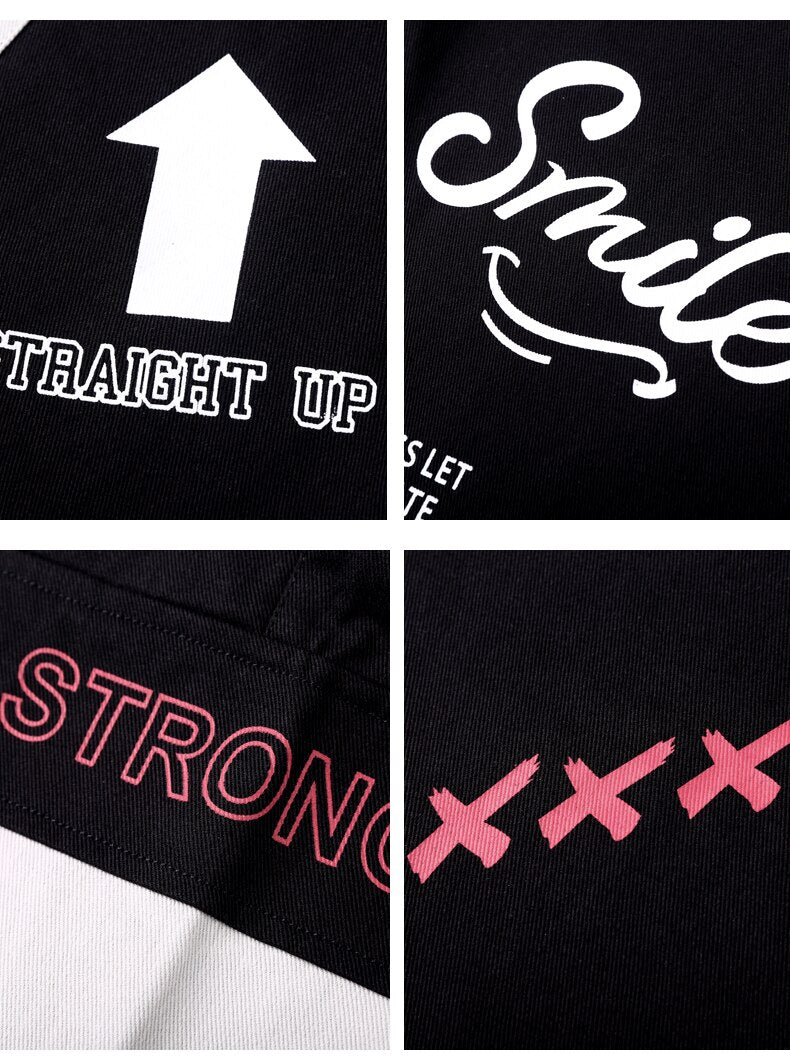 Alleye Gaze Joggers ,  - Streetwear Joggers - Slick Street