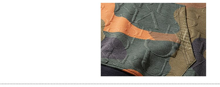 Abstract Motif M1 Hoodie ,  - Streetwear Hoodie - Slick Street