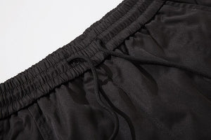 2:45 Cargo Pants ,  - Streetwear Pants - Slick Street