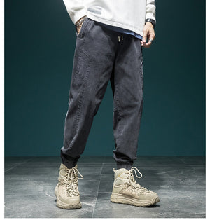C2 Pants ,  - Streetwear Pants - Slick Street