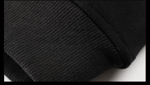 Sonrea Sweatshirt ,  - Streetwear Sweatshirts - Slick Street