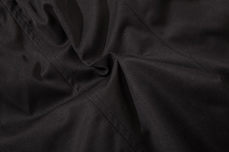 2:45 Cargo Pants ,  - Streetwear Pants - Slick Street