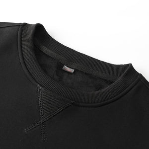 Sonrea Sweatshirt ,  - Streetwear Sweatshirts - Slick Street