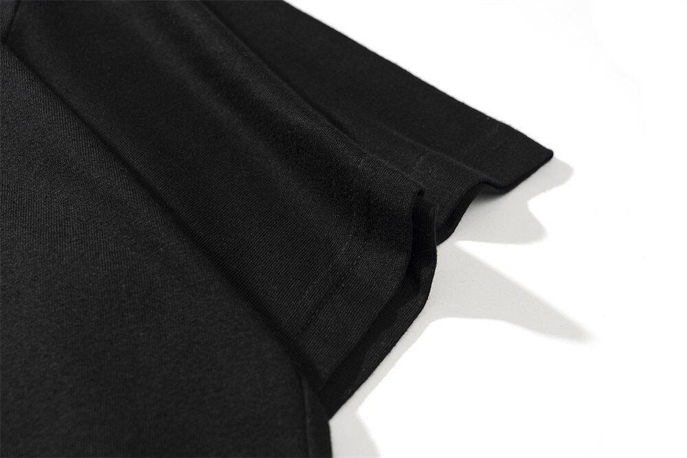 ZSYE Underground T-Shirt , - Streetwear T-Shirts - Slick Street