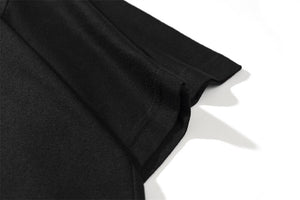 ZSYE Underground T-Shirt , - Streetwear T-Shirts - Slick Street